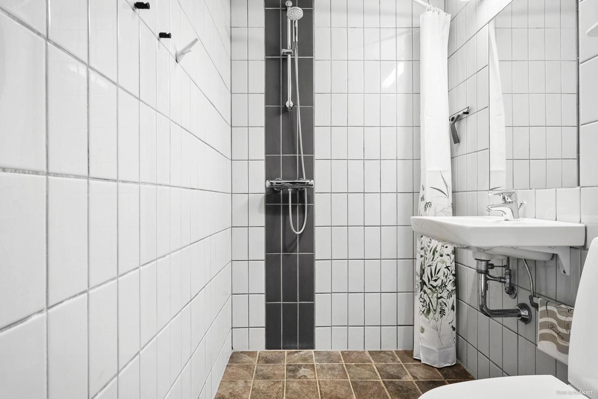 Flinten Horsens Room photo